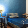 Отель B&B Le Kenzie, фото 3