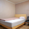 Отель Donghae Royal Motel, фото 6