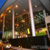 Отель Chan Kim Don Mueang Airport Guest House, фото 16