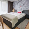 Отель IntercityHotel Duisburg, фото 8