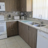 Отель Lake View Pool Home, close to Disney, Malls: BP33, Kissimmee, US, фото 6