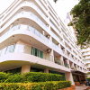 Отель Hyde Park Residence by Pattaya Sunny Rentals, фото 1