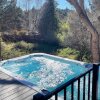 Отель Sedona Hideaway w/ Swim Spa & Private Tavern!, фото 36