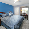 Отель Barefoot Resort & Yacht Club, фото 24