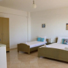 Отель Lumra Rooms, фото 6
