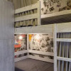 Отель Arthouse Hostel, фото 18