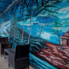 Отель Emmy Hotels and Suites, фото 12