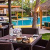 Отель Lomani Island Resort - Adults Only, фото 12