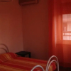 Отель B&B Machiavelli, фото 1