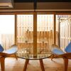 Отель Kariya Ryokan Q, фото 27