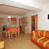 Отель Agritur Le Pergolette, фото 1
