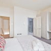 Отель John Lennon Suite - hiphipstay, фото 20