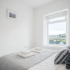 Отель Pencw Valley View - 3 Bed Apartment - Saundersfoot, фото 5