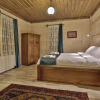 Отель Cappadocia View Hotel, фото 3