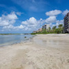 Отель Fort Myers Beach Area 7700 Unit 503, фото 11