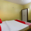 Отель Villaggio by Oyo Rooms, фото 11