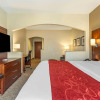 Отель Comfort Suites Southaven I-55, фото 7
