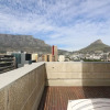 Отель Splendid Art Deco Loft in the Heart of Cape Town, фото 18