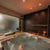 Отель Sapanca Alfa Suites&SPA Hotel, фото 11