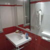 Отель Lis, фото 8