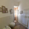 Отель Casa Stefano - WelcHome, фото 7