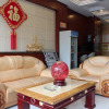 Отель Hanting Express Changzhou Xinbei Wanda Square, фото 2