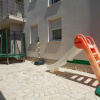 Отель Beautiful Home in Makarska With Wifi and 7 Bedrooms, фото 19