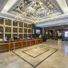 Отель Wuhan HQ Youth Hotel, фото 2