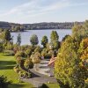 Отель Lindner Hotel Wiesensee, фото 18