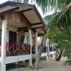 Отель Wish Bungalow, фото 22