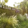 Отель Villa La Flora Kanchanaburi, фото 49