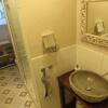 Отель Bettis, фото 7