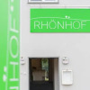 Отель Rhönhof, фото 1