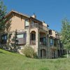 Отель Snowmass Woodrun V 4 Bedroom Ski in, Ski out Mountain Residence in the Heart of Snowmass Village, фото 12