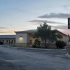 Отель La Bonita Inn And Suites, фото 3