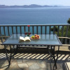 Отель Seaside Maisonette in Kiveri, Near Nafplion., фото 4