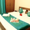 Отель OYO 1260 Guest House Anamitra Guest House, фото 19