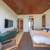 Отель Sunny Vacation Condo 8, фото 20