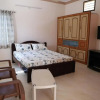 Отель Divinehomestay Comfort Suite, фото 6