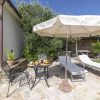 Отель House Olivo Castellina in Chianti, фото 20