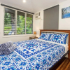 Отель Sail Rock Apartment 2, фото 12