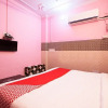 Отель OYO 40669 Yaduvanshi Place, фото 22
