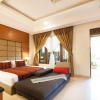 Отель Palette Telaga Terrace Boutique Resort, фото 6