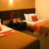 Отель DOriental Inn, Chinatown, Kuala Lumpur, фото 5