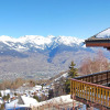 Отель Chalet Boucaro Nendaz, фото 14