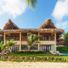Отель Zoetry Agua Punta Cana - All Inclusive, фото 45