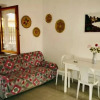 Отель Villetta PT Gramsci, фото 5
