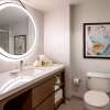 Отель Hilton Dallas/Southlake Town Square, фото 10
