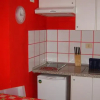 Отель Ferienwohnung Santana, фото 10