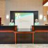 Отель Holiday Inn Hotel & Suites Memphis - Wolfchase Galleria, an IHG Hotel, фото 28